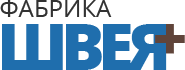 Интернет-магазин одежды фабрики «Швея+»